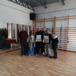 final del máster de tenis velillero (3)