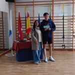 final del máster de tenis velillero (4)