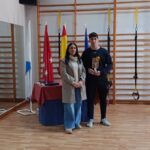 final del máster de tenis velillero (6)