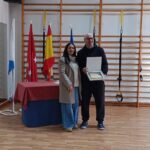 final del máster de tenis velillero (7)