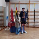 final del máster de tenis velillero (9)