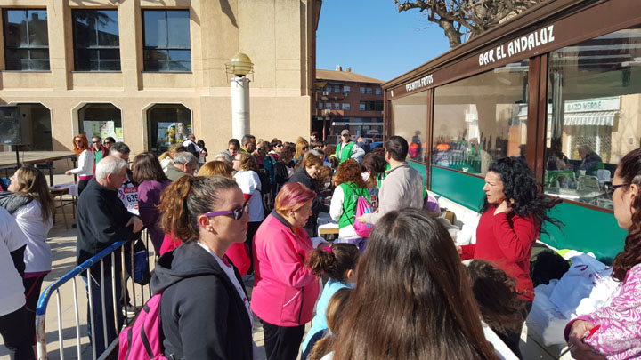 III Carrera de la Mujer (1)