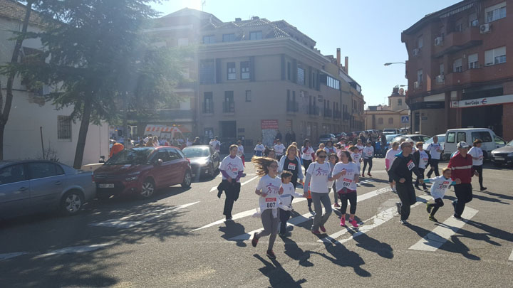 III Carrera de la Mujer (10)