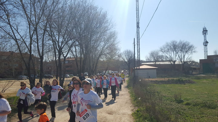 III Carrera de la Mujer (11)