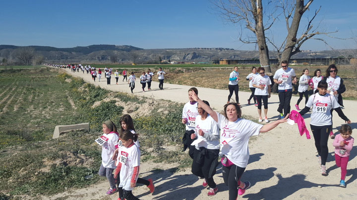 III Carrera de la Mujer (13)