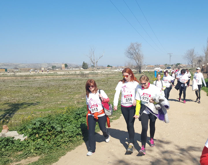 III Carrera de la Mujer (14)