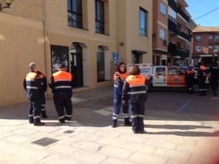 III Carrera de la Mujer (15)