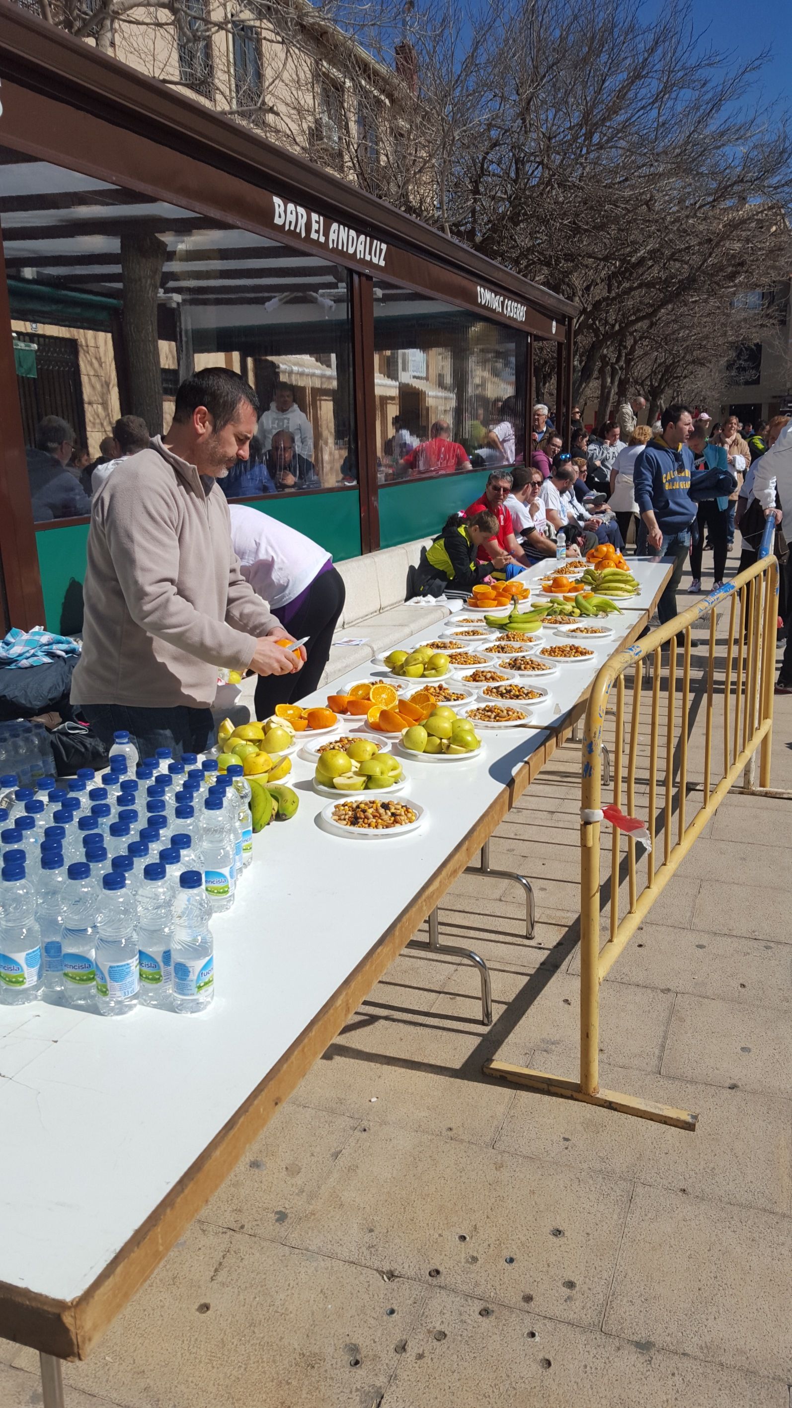 III Carrera de la Mujer (16)