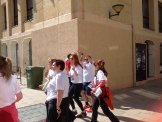 III Carrera de la Mujer (17)