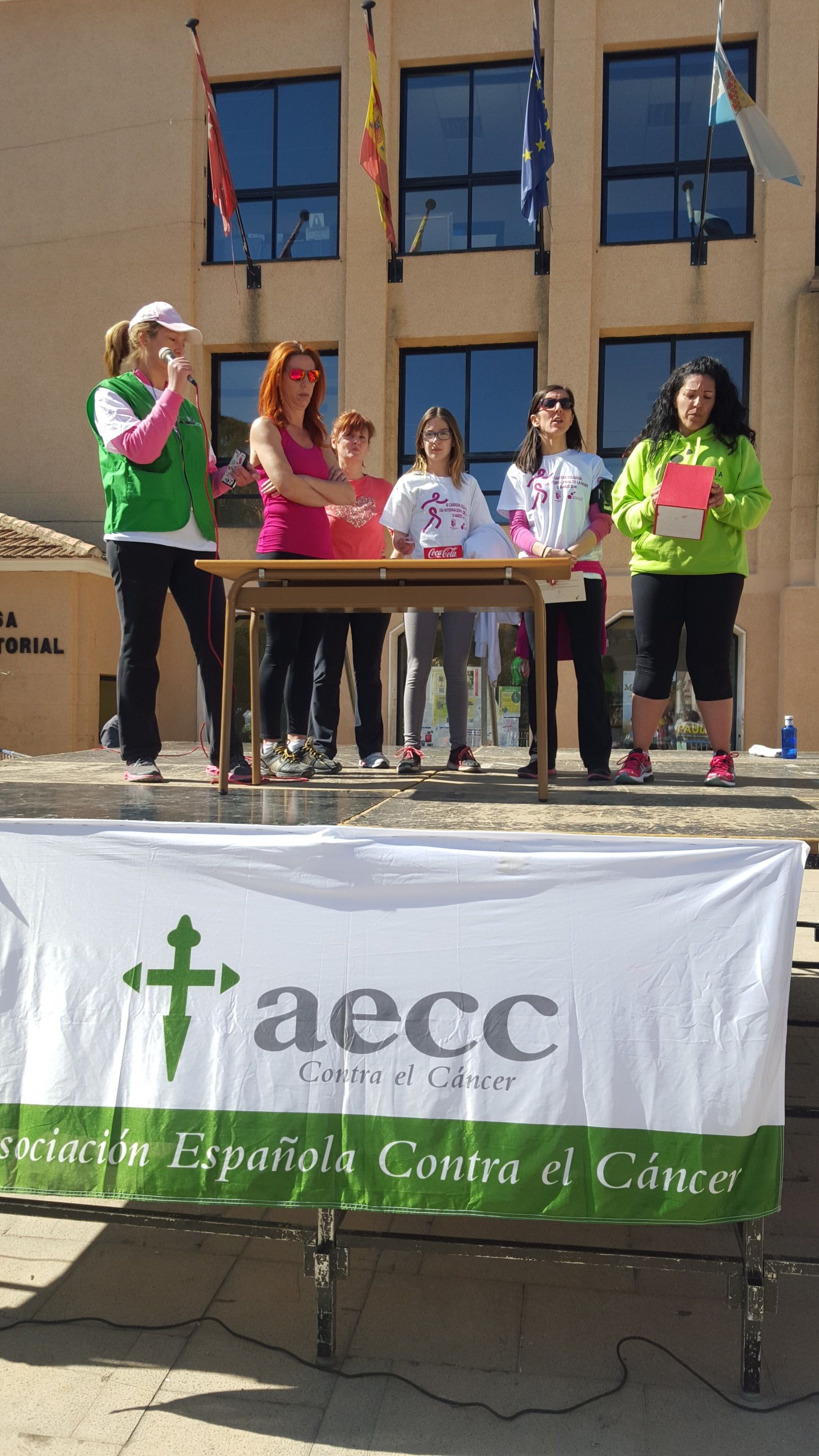 III Carrera de la Mujer (19)