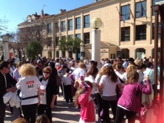 III Carrera de la Mujer (2)