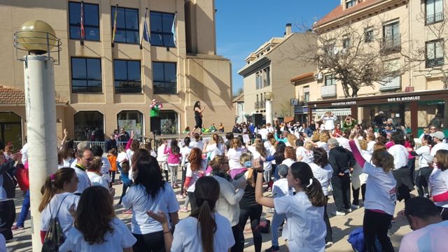 III Carrera de la Mujer (21)