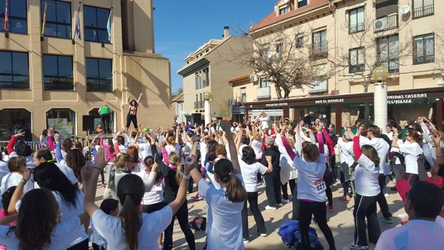 III Carrera de la Mujer (22)