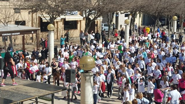 III Carrera de la Mujer (23)