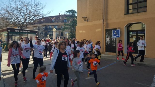 III Carrera de la Mujer (3)