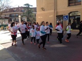 III Carrera de la Mujer (4)