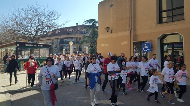 III Carrera de la Mujer (5)