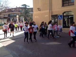 III Carrera de la Mujer (6)