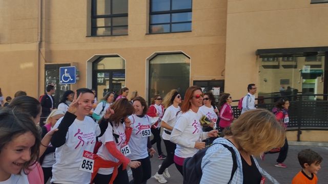 III Carrera de la Mujer (7)