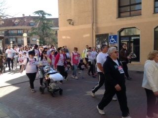 III Carrera de la Mujer (8)