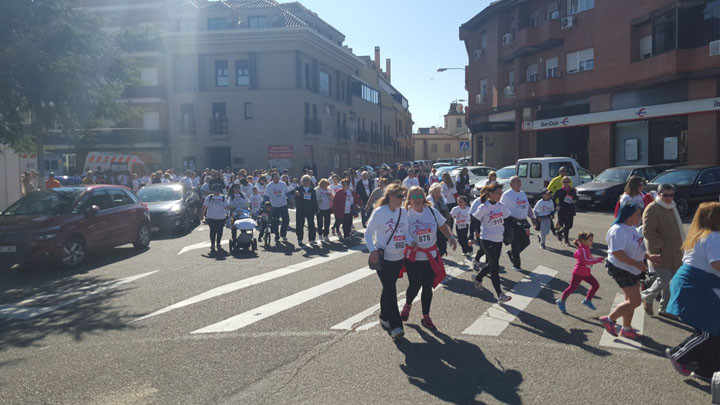 III Carrera de la Mujer (9)