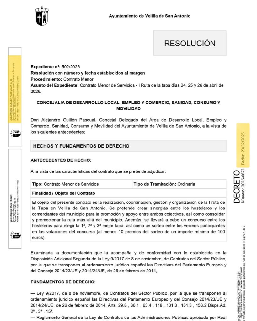 img contrato feria tapa