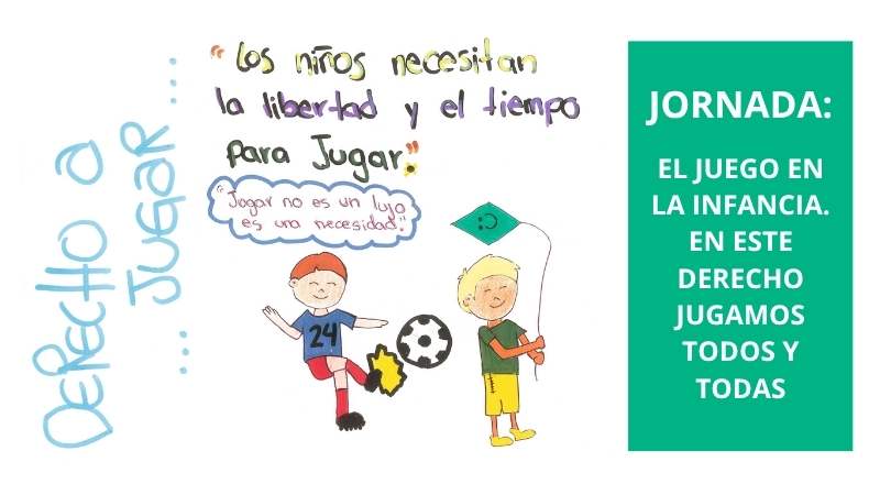jornada dcho juego
