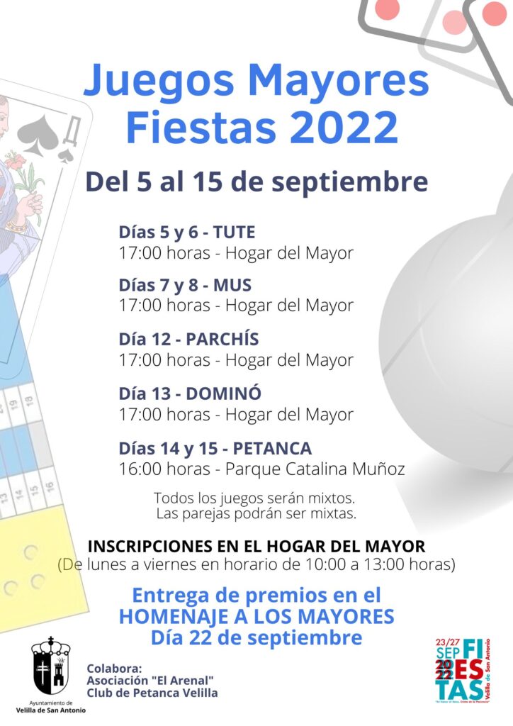 juegos 3ª edad fiestas 2022(1)