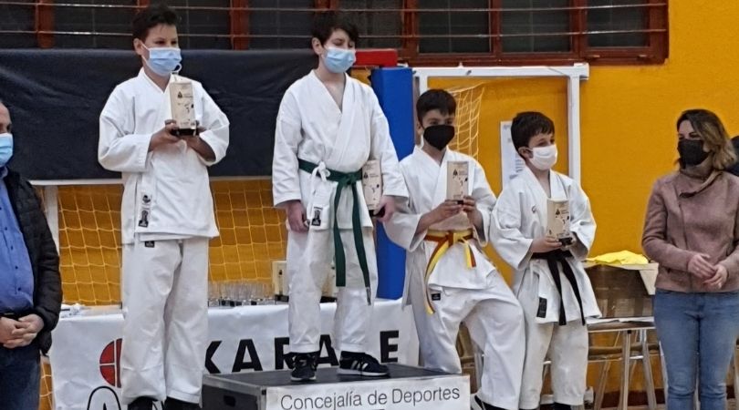karate mejorada 1