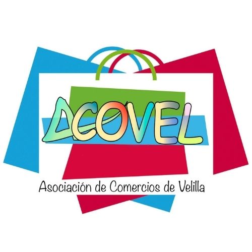 ACOVEL. Asociación de Comercios de Velilla