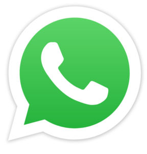 logo whatsapp