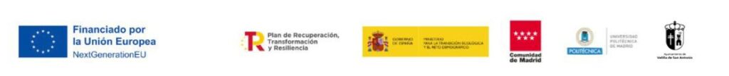 logos retomadrid