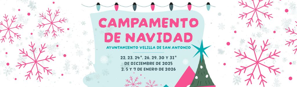 metaslide campanavidad25 26