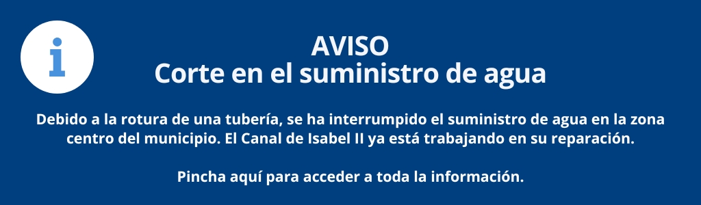 metaslider aviso corte agua metaslider aviso corte agua