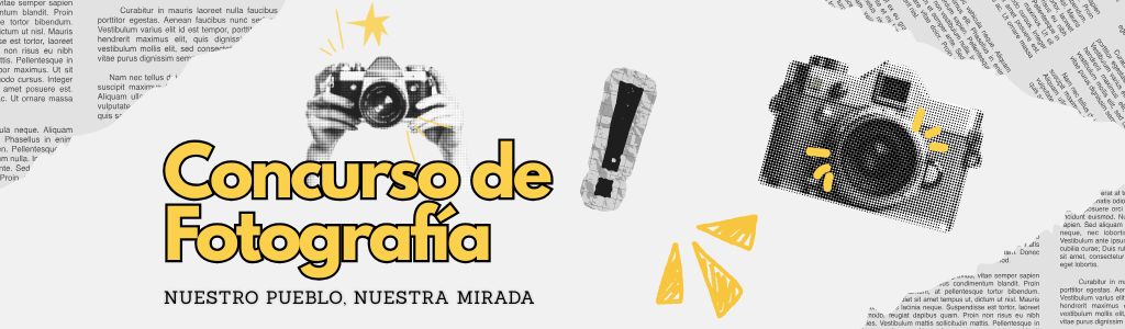 metaslider concurso de fotografia 2025