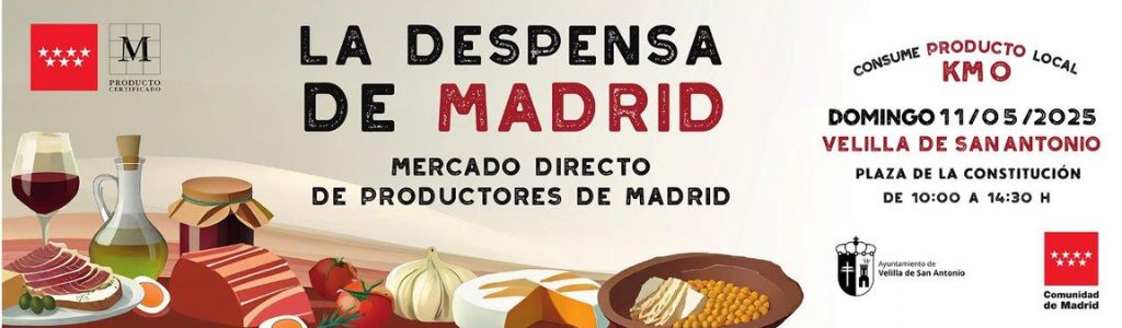 metaslider la despensa 2025