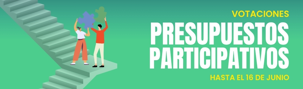 metaslider pres participativos 2025