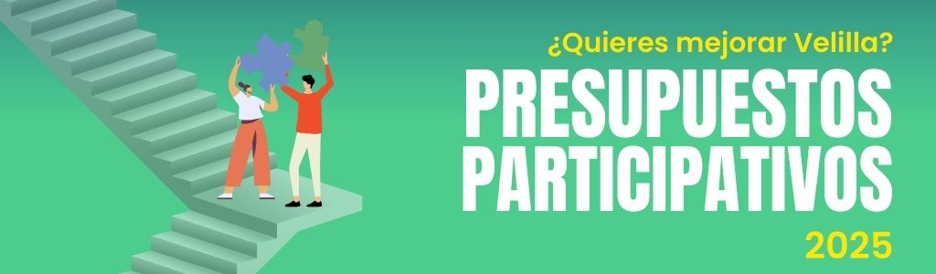 metaslider pres participativos 2025