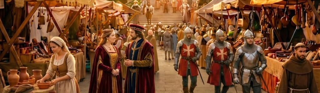 metaslider mercado medieval metaslider mercado medieval