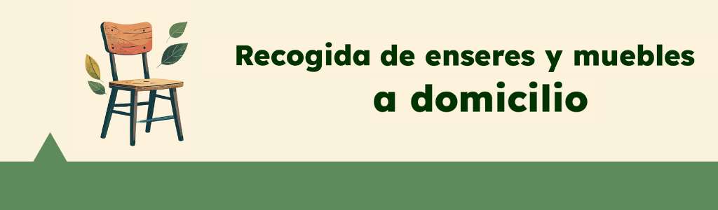 metaslider recogida enseres domicilio 2025