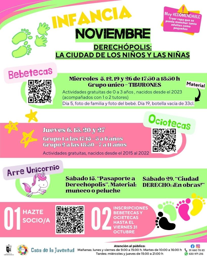 nov infancia (1)