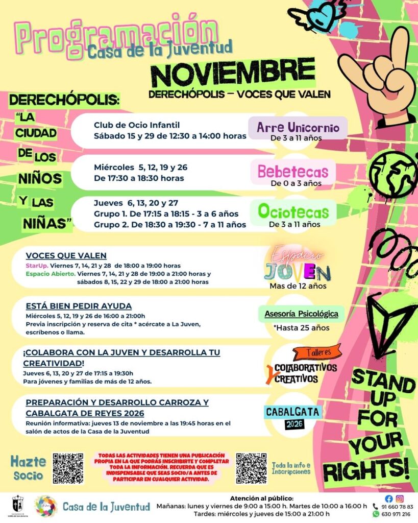 nov programa general (1)