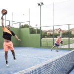 padel tarde noche (11)