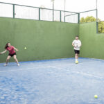 padel tarde noche (19)