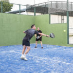 padel tarde noche (21)