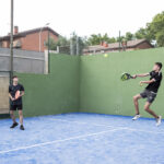 padel tarde noche (23)