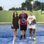 padel tarde noche (31)