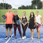padel tarde noche (35)
