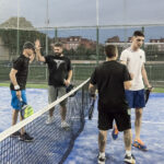 padel tarde noche (37)