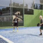 padel tarde noche (39)